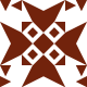 Coder Avatar
