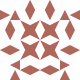 user984088 Avatar