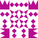 zkn Avatar