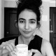 Shivani Krishan