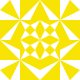 Lea Avatar