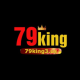 Profile picture of 79king3us