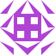 user5545809 Avatar