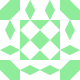 BitBot Avatar