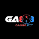 ga888fit
