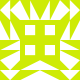 terry Avatar
