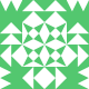 D.Hadley Avatar