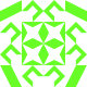 Siddhartha rao Avatar