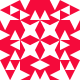 webcodervk Avatar