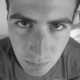 Avatar de ThiagoAzevedo