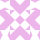 user1067455 Avatar