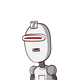 oreoluvr