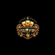 Sumvip Help's user avatar