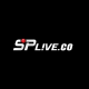 Foto del perfil de spliveco