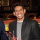 Vivek
