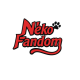 Nekofandomcom