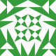 pixelcreated Avatar