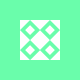 Agent_15x Avatar