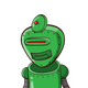 rawelmifunme