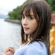 Profile picture of stellacornelia