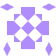 smt Avatar