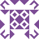 EpifaniaRo gravatar image