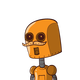 jakewilde11