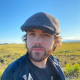 Julien Vaslet Avatar