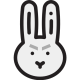crabitrabbit