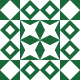 DeniseJPena gravatar image