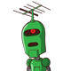 micheal6800
