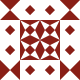 shafeervn Avatar