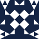 KokoBand Avatar