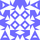 DelGiudice Avatar