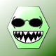 Profile picture of xalchu45364402