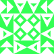 Simeon Avatar