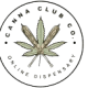 cannaclubco
