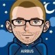 gVibrac Avatar
