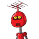 jarredjs