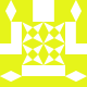frhagn Avatar