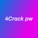 4crackpw