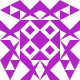 Ozgur Aydogmus Avatar