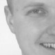 user avatar image for Jens Kristoffersen