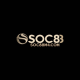 soc88m4com