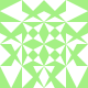 BAR Software Avatar