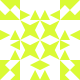 kiel814 Avatar