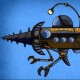 David Meadows Avatar