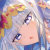 CrystalDawn