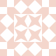 unknownA Avatar