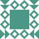 NiDBiLD Avatar